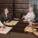 Viola Law Firm P.C. - Attorneys