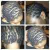 Hair Styles By Towanda gallery