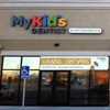 My Kid's Dentist & Orthodontics gallery