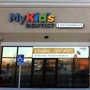 My Kid's Dentist & Orthodontics