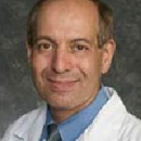Dr. Joel A. Geffin, MD - Physicians & Surgeons