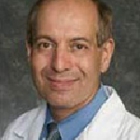 Dr. Joel A. Geffin, MD