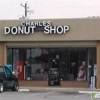 Charles Donut Shop gallery