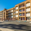 Days Inn by Wyndham Chula Vista/San Diego - Hotels
