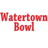 Watertown Bowl gallery