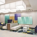 La Quinta - Hotels