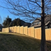 RKC Wood Care Pros gallery