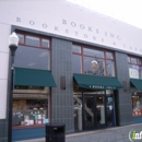 Books Inc - Book Stores