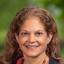 Louise F. Glaser, MD - Physicians & Surgeons, Pediatrics