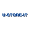 U-Store-It gallery