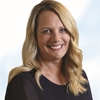 Angela Thoren - Private Wealth Advisor, Ameriprise Financial Services gallery