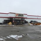 Tractor Supply Co