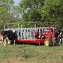 Farmco Manufacturing - Manufacturers Agents & Representatives