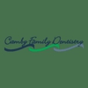 Camby Family Dentistry gallery