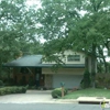 Pro-Tech Pest Control gallery