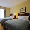 Country Inn & Suites by Radisson, Orangeburg, SC gallery