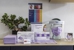 AP Direct Sales Pty Ltd - Gloves - Wsalers & Mfrs