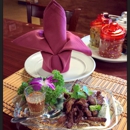 I Am Thai Cuisine - Thai Restaurants