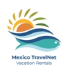 Mexico TravelNet Vacation Rentals gallery