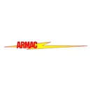 ARMAC Electric - Cable Splicing