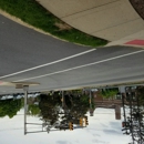 South Mountain Elementary School