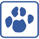 Alamo Animal Hospital - Pet Services