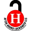 After Hours LOCKSMITH - Locks & Locksmiths