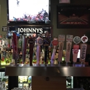 Johnny's on Second - Tourist Information & Attractions