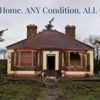 Metastone Property Solutions gallery