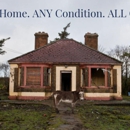 Metastone Property Solutions - Real Estate Agents