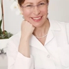 Rossinski, Irina, DDS gallery