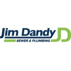 Jim Dandy Sewer and Plumbing