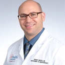 Hirschl, Robert, MD - Physicians & Surgeons