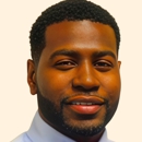 Deon Whiteside, Counselor - Biofeedback Therapists