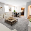 Mount Ridge Apartments gallery