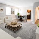 Mount Ridge Apartments - Apartments