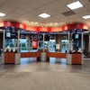 Verizon gallery