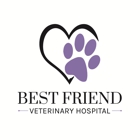 Best Friend Veterinary Hospital & Pet Lodge