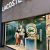 Lacoste Las Vegas South Outlet gallery