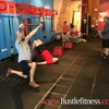 Hustle Fitness gallery