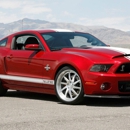 Plant City Windshields - Glass Coating & Tinting