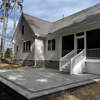 Darnell Landscaping Inc gallery