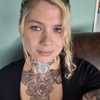 Theresa Nagy, Counselor gallery