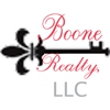 Boone Realty, LLC gallery