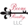 Boone Realty gallery