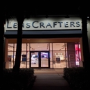 LensCrafters - Optometrists