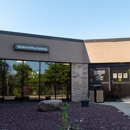 RRH Wayne County Rural Health Network - Health Clubs