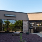 RRH Wayne County Rural Health Network