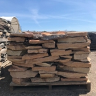 Kurtz Bros. - Landscape Supply Center