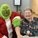 Briarwood Assisted Living - Assisted Living Facilities